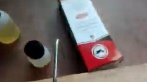 Не застывает эпоксидный клей.