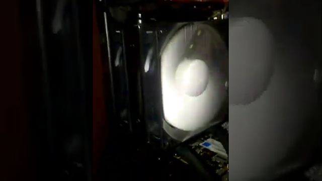 I7 2700k GYGABITE UD5H G.Skills Ripjaws 16gb (2x8) 2 Tb HDD WD GTX550ti CM STORM CORSAIR TX750 смотреть онлайн