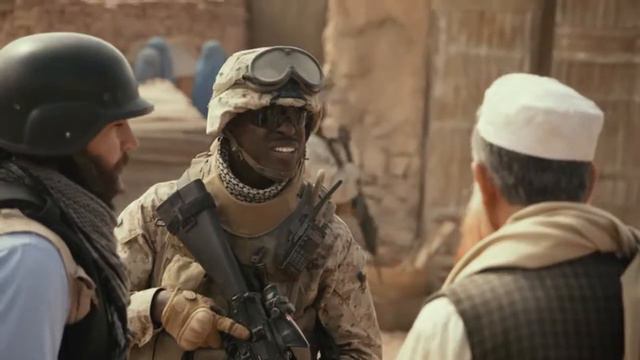 Шурави смотреть онлайн