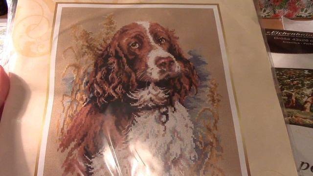 Покупки новых наборов и готовая работа смотреть онлайн