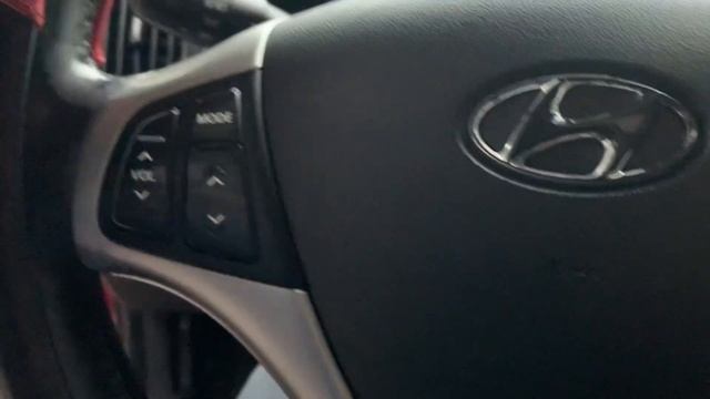 Hyundai i30 2008 std bản 10 túi khí giá chỉ có hơn 200.liên hệ :0928.188.666 смотреть онлайн