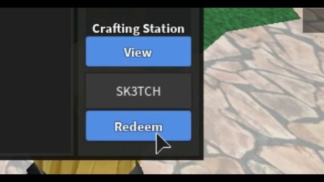 ROBLOX ALL MURDER MYSTERY 2 CODES FEBRUARY 2020! смотреть онлайн