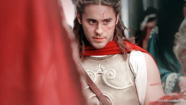 alexander + hephaestion | power смотреть онлайн