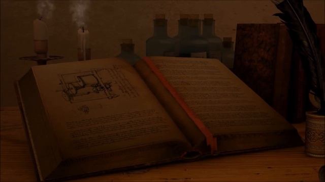 Vulture for Nethack смотреть онлайн