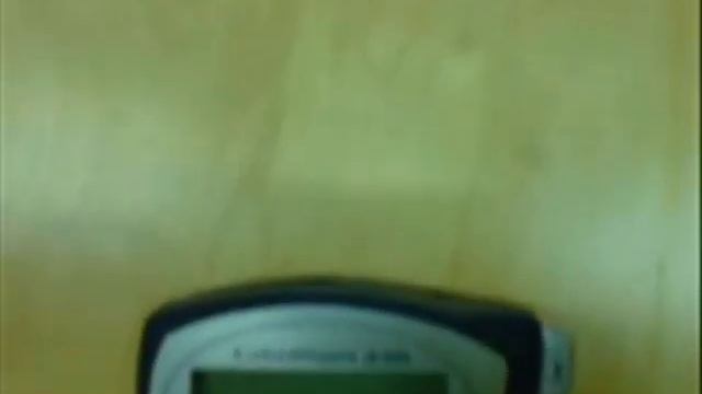 My Love for DYMO смотреть онлайн
