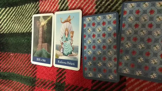 Flow криптовалюта ТАРО прогноз апрель, май, июнь 2023щ смотреть онлайн