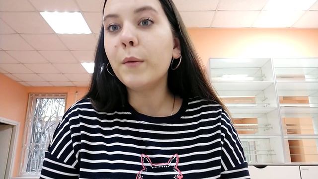 БУДНИ ФАРМАЦЕВТА|Моменты|ОТКРЫТИЕ АПТЕКИ|ВЫКЛАДКА ТОВАРА| АПТЕКА смотреть онлайн