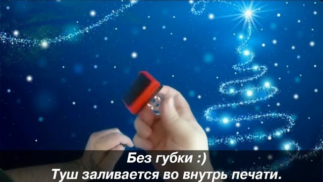Распаковка посылок ?6? Печать с Aliexpress (на заказ) - ManKnittersDiary смотреть онлайн