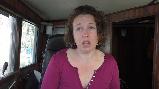 Hallmark Resort! Oceanfront in Newport Oregon смотреть онлайн