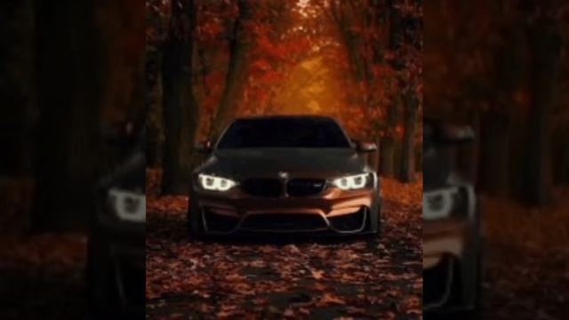 Музыка для тренировок #trenirovka #music смотреть онлайн