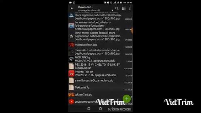 How to download tekken 6 ppsspp( link in description) смотреть онлайн