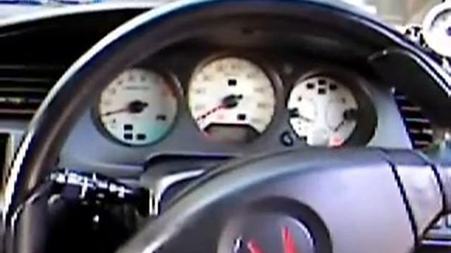 TORNEO EURO-R