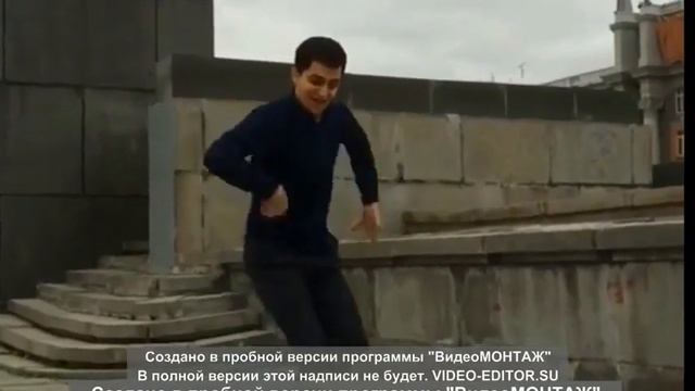 Бомбовая Лезгинка, ??МАККА МЕЖИЕВА смотреть онлайн