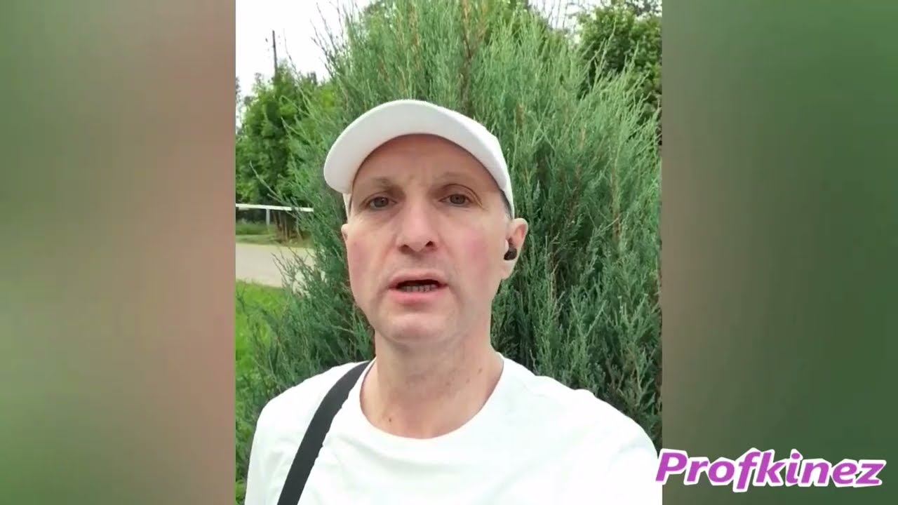 ПИТЬ?... ИЛИ НЕ ПИТЬ... смотреть онлайн