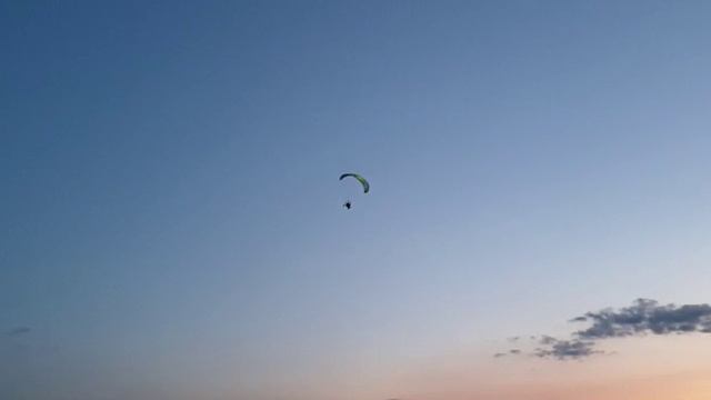 Проход над полем смотреть онлайн