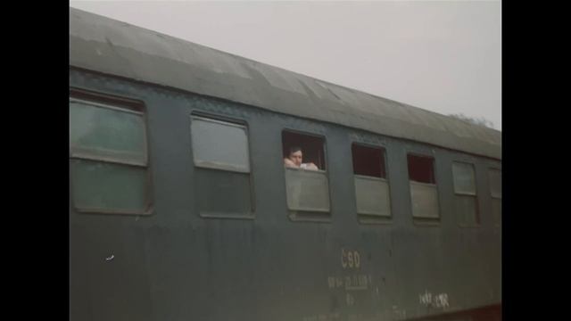 Konec věčných časů | celý dokument | HD смотреть онлайн