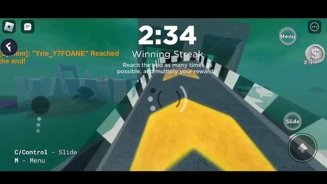 Shockwave Racing Script Pastebin OP Script No Password (Roblox)