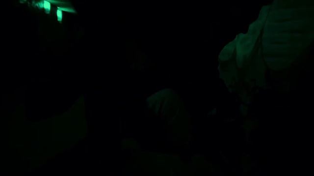 Буктрейлер "Американский психопат" смотреть онлайн