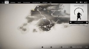 Iki Island All Mongol Camp Locations Ghost of Tsushima DLC