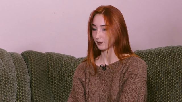КОФЕ Break vs Алиса Рябова / авт. Олеся Кольчик смотреть онлайн