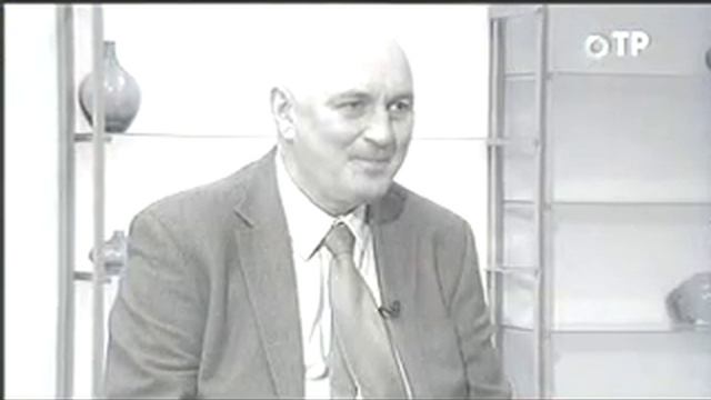 Сила самовнушения смотреть онлайн