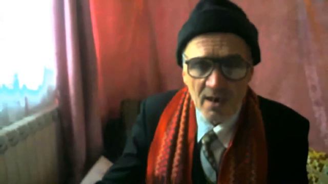 Иуда Искариот - конец Новозаветного света! смотреть онлайн