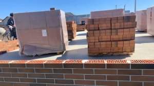 Белый раствор  что выгодней, готовая  смесь или песок с белым цементом?