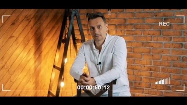 Мастер-тренер татуировки Андрей Золотарев смотреть онлайн