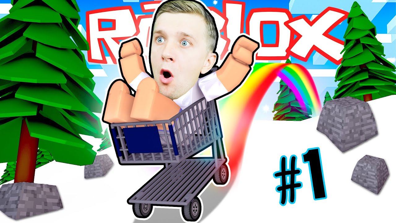 Супер СЛАЙДЫ #1 КУРОРТНЫЙ ОТЕЛЬ в ГОРАХ! смотреть онлайн