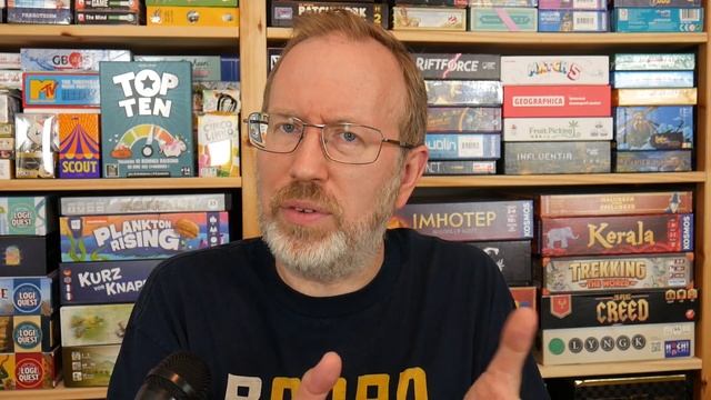 Game Review: No Mercy