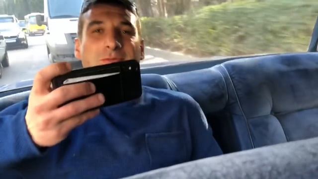 Додж дипломат