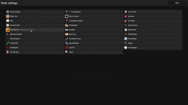 ТОПОВЫЙ КЛИЕНТ ИЛИ КАЛЛ?|SALWYRR CLIENT