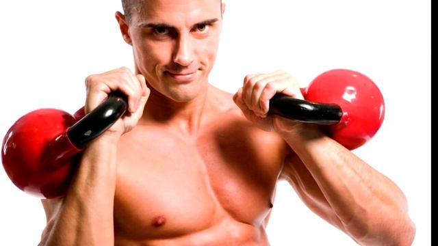 Плюсы и минусы разогревающих мазей. смотреть онлайн