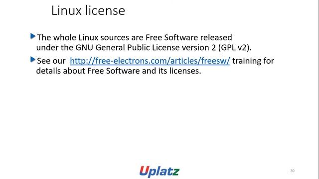 Kernel and Device Driver Development - part 1 | Embedded Linux Tutorial | Embedded Engineer | Uplat смотреть онлайн