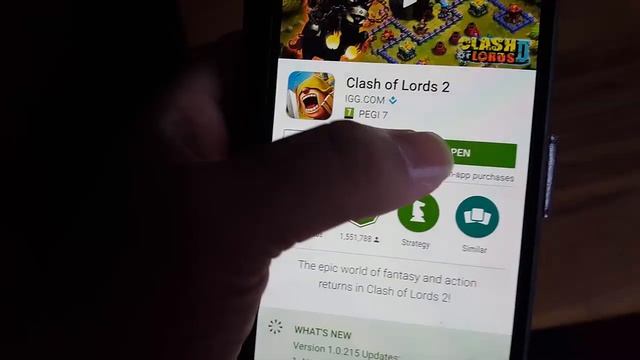 Roblox Hack Robux Unlimited for Android, IOS [Updated] смотреть онлайн