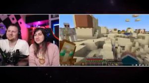 Я Взорвал 10,000 ДИНАМИТА в Майнкрафт Хардкоре !  РЕАКЦИЯ на Nekich перезолив с ютуба