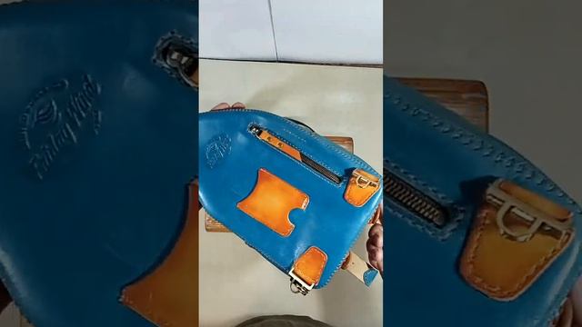 Популярная моделька ))). смотреть онлайн