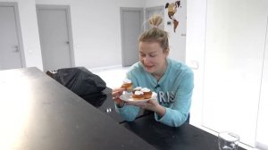 Коля VS Лысая Борода. Оксана ВСЕГДА ЗА.... 1- 6 серии