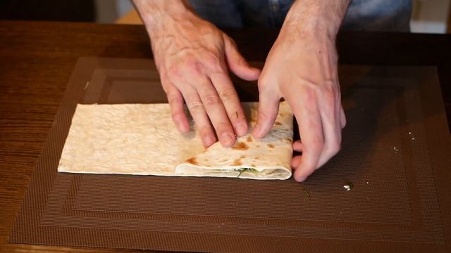 Лайфхаки для Ежедневной Жизни