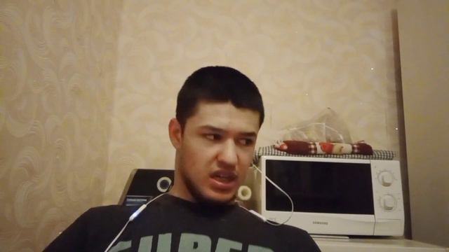 Какие же Тим Играл В Игры мобильные от начало до конца? смотреть онлайн