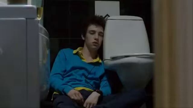 Сектор Газа "30лет" Юрий Клинских.ХОЙ!!! смотреть онлайн