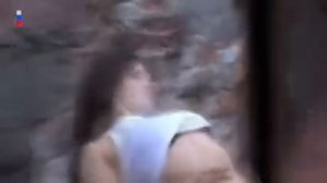 Castle Dance 2007. Part 1