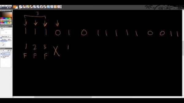 FAANG INTERVIEW PREP - Leetcode #1493 - Longest Subarray of 1's After Deleting One Element