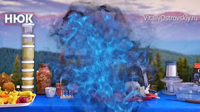 КАК БЫСТРО ИЗБАВИТЬСЯ ОТ ПРЫЩЕЙ! Чистая кожа, ФОРУМ смотреть онлайн