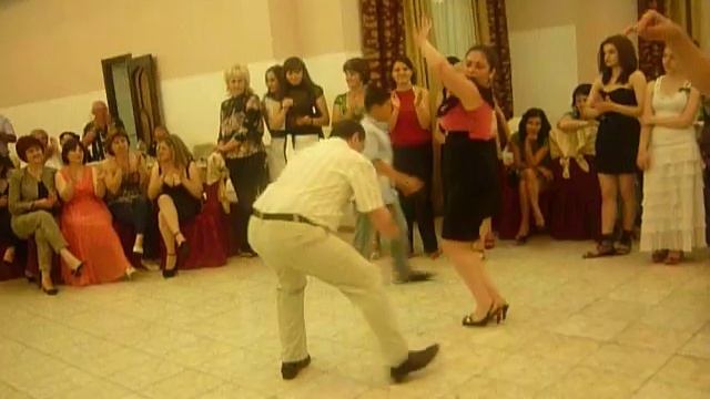 Гандагана 26 мая 2012г. смотреть онлайн