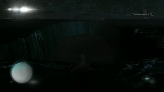 БАГ Assassin's creed 4:black flag [Подводный голландец] смотреть онлайн