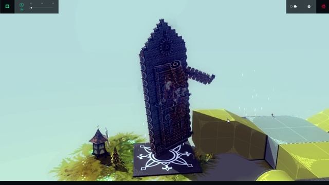 Besiege (Осада 2015) Кораблекрушение смотреть онлайн