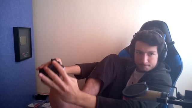 BEST OF 2015 ve LEGEND'LAR ! PES 2016 TOP AÇILIMI смотреть онлайн