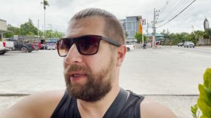 КАК СНЯТЬ ЖИЛЬЁ В ПАТТАЙЕ? ВСЁ СПОСОБЫ АРЕНДЫ ЖИЛЬЯ В ТАЙЛАНДЕ.