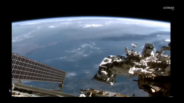 МКС 03 09 2015 черное море смотреть онлайн